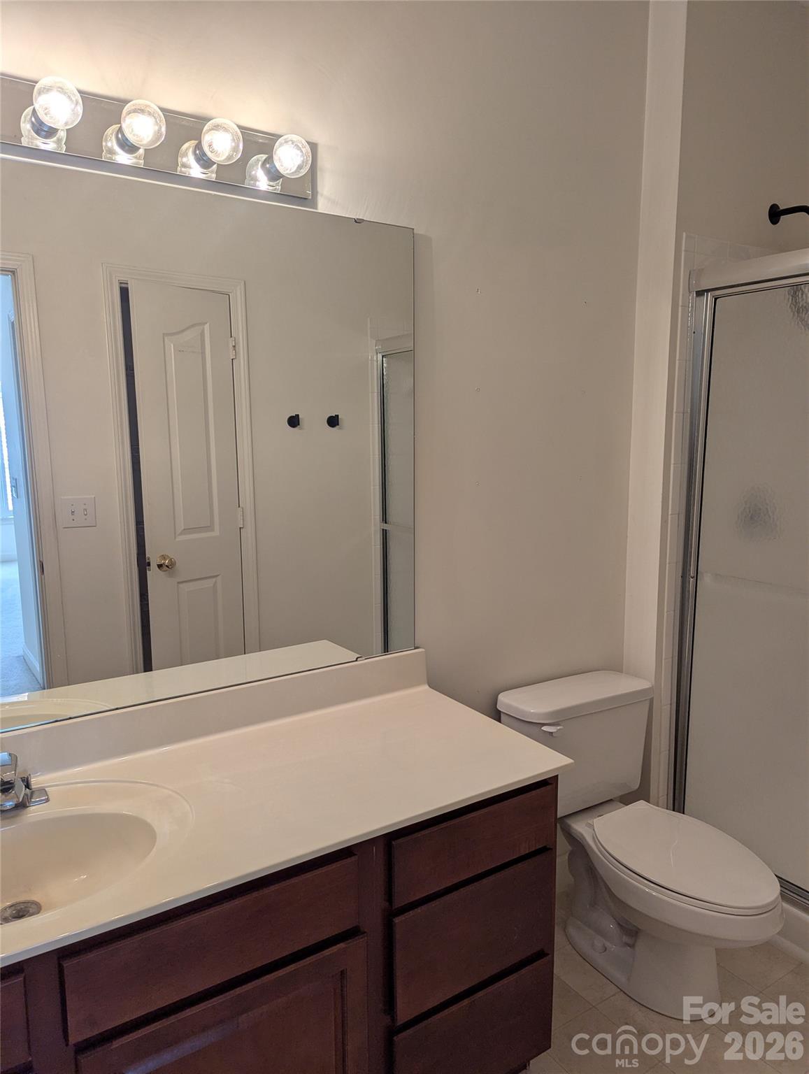 10670 Hill Point Court 10670