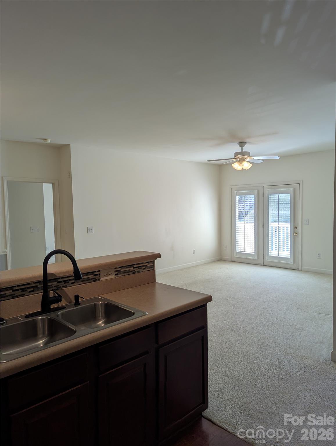 Hyde Park - Residential