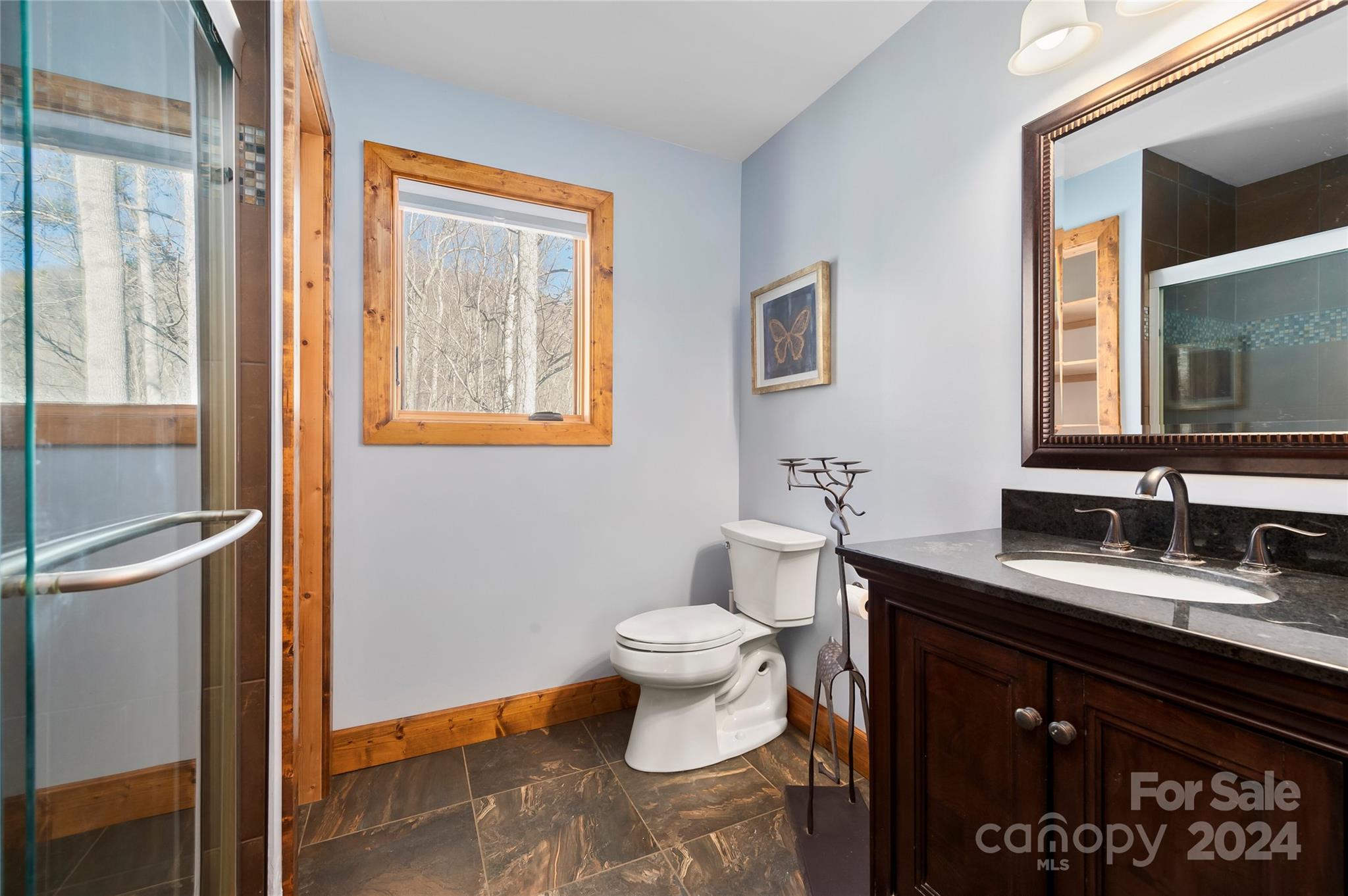 Fox Den - Residential