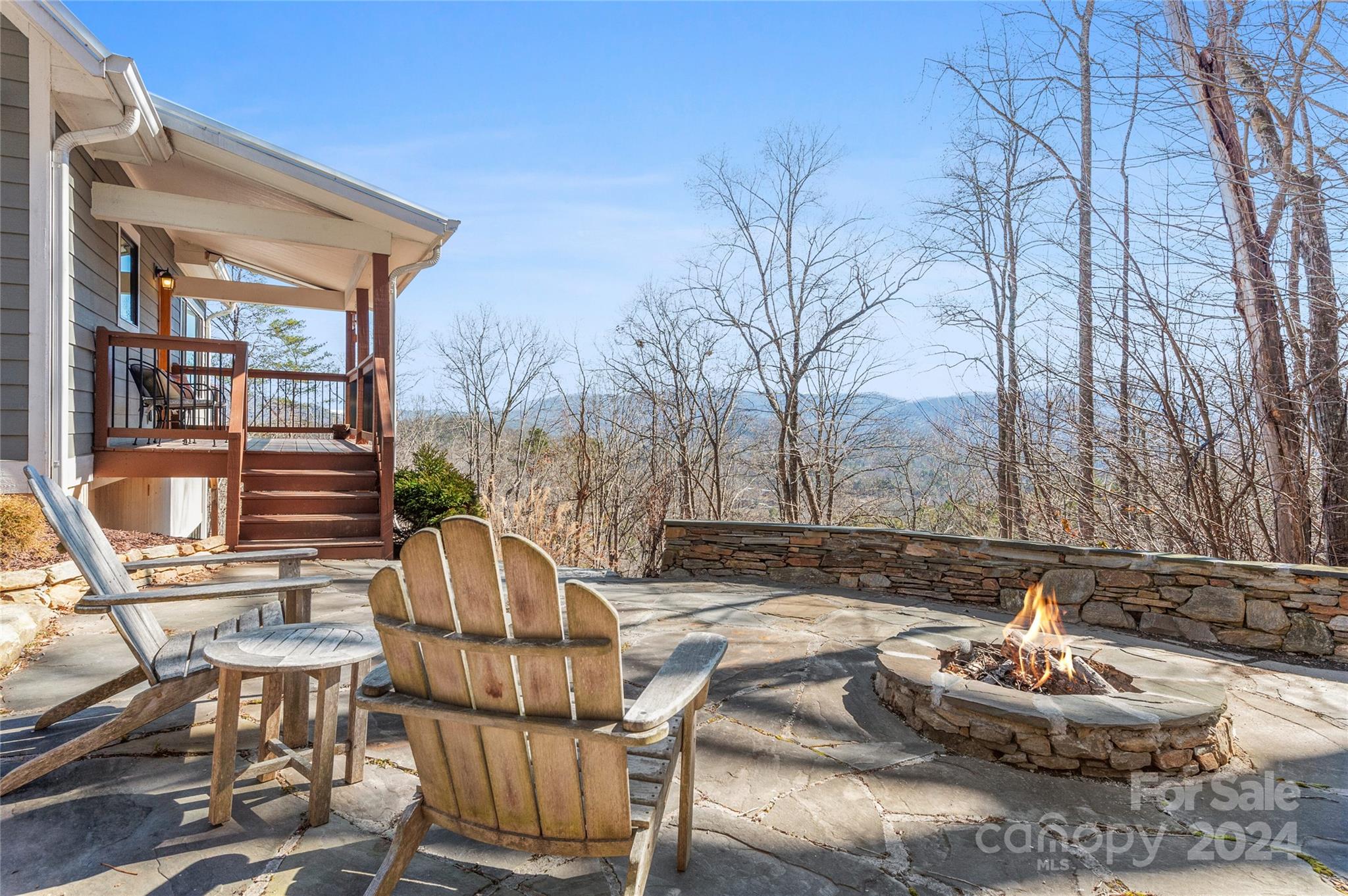 Fox Den - Residential