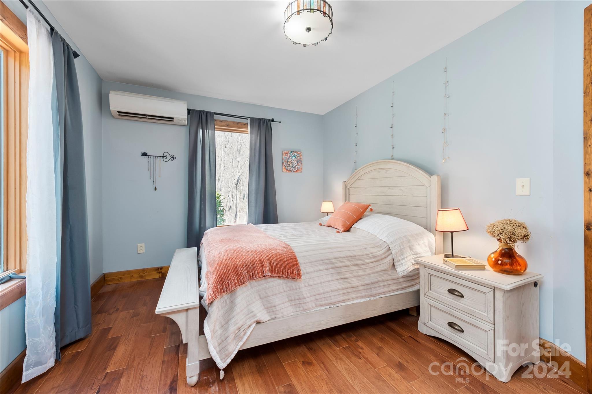 Fox Den - Residential