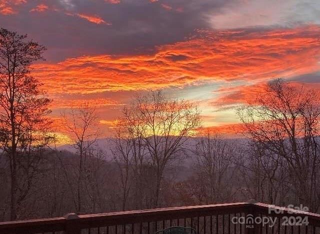 Fox Den - Residential