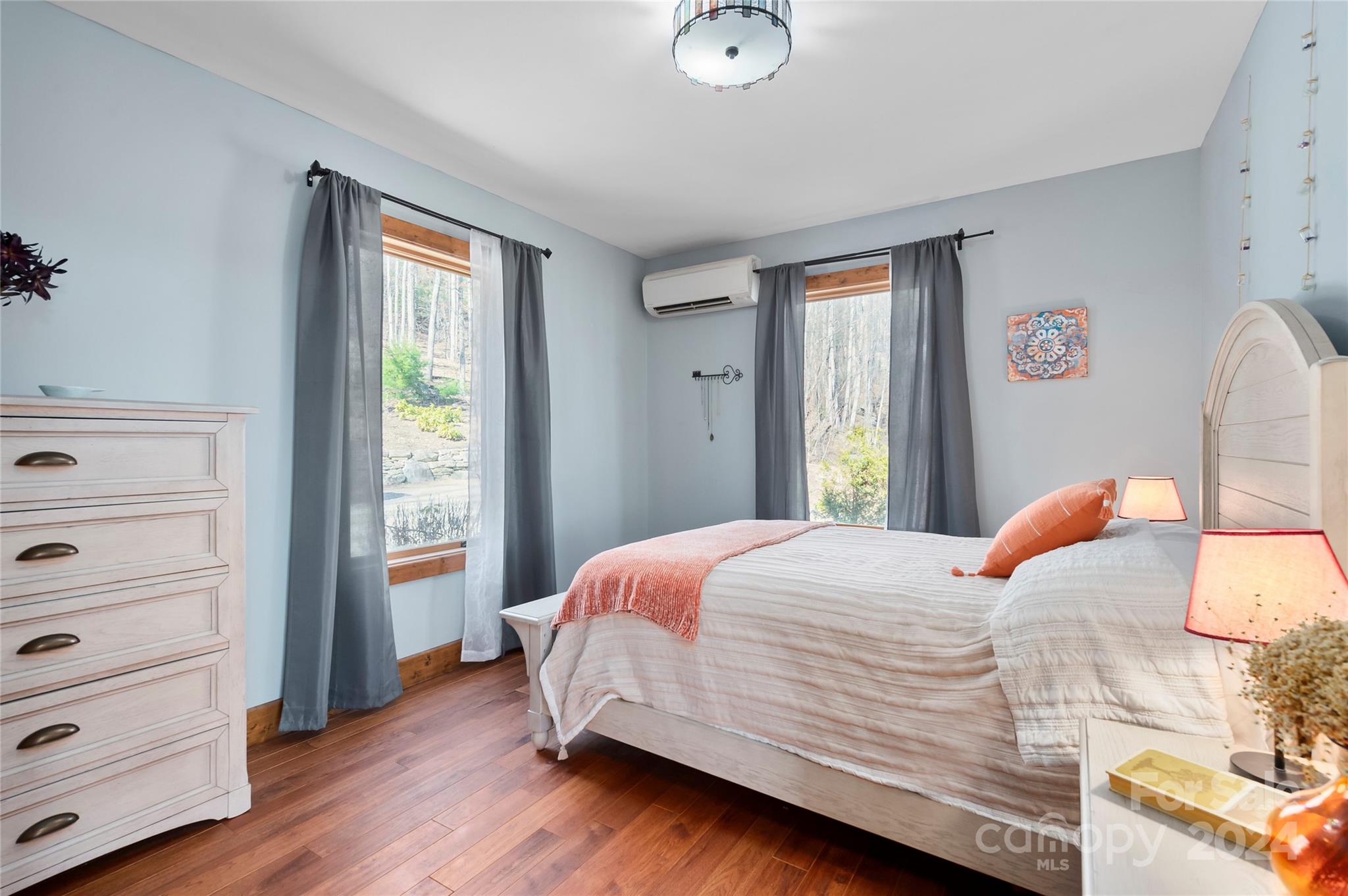 Fox Den - Residential