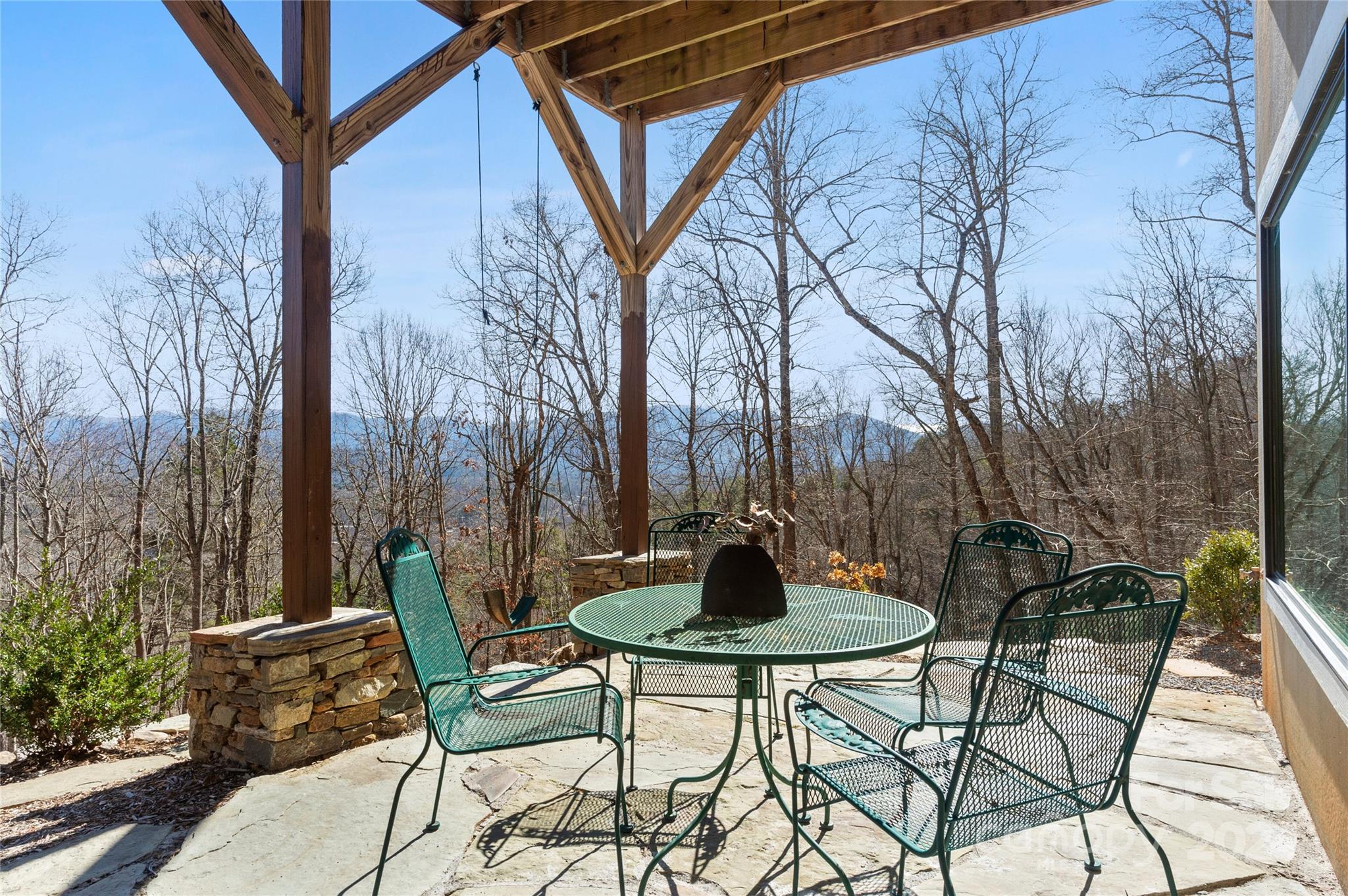 Fox Den - Residential