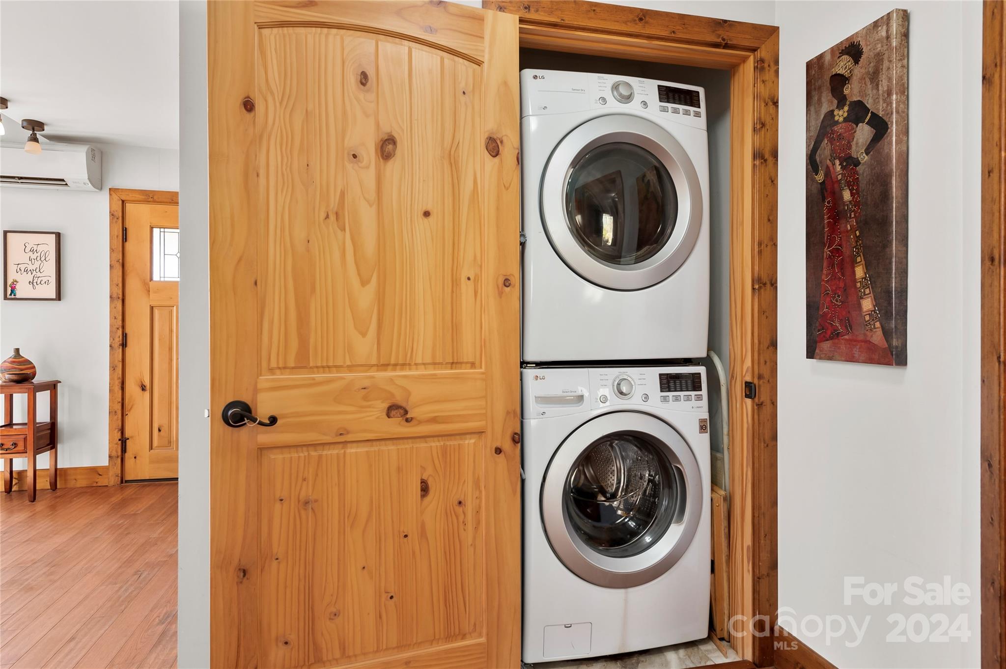 Fox Den - Residential