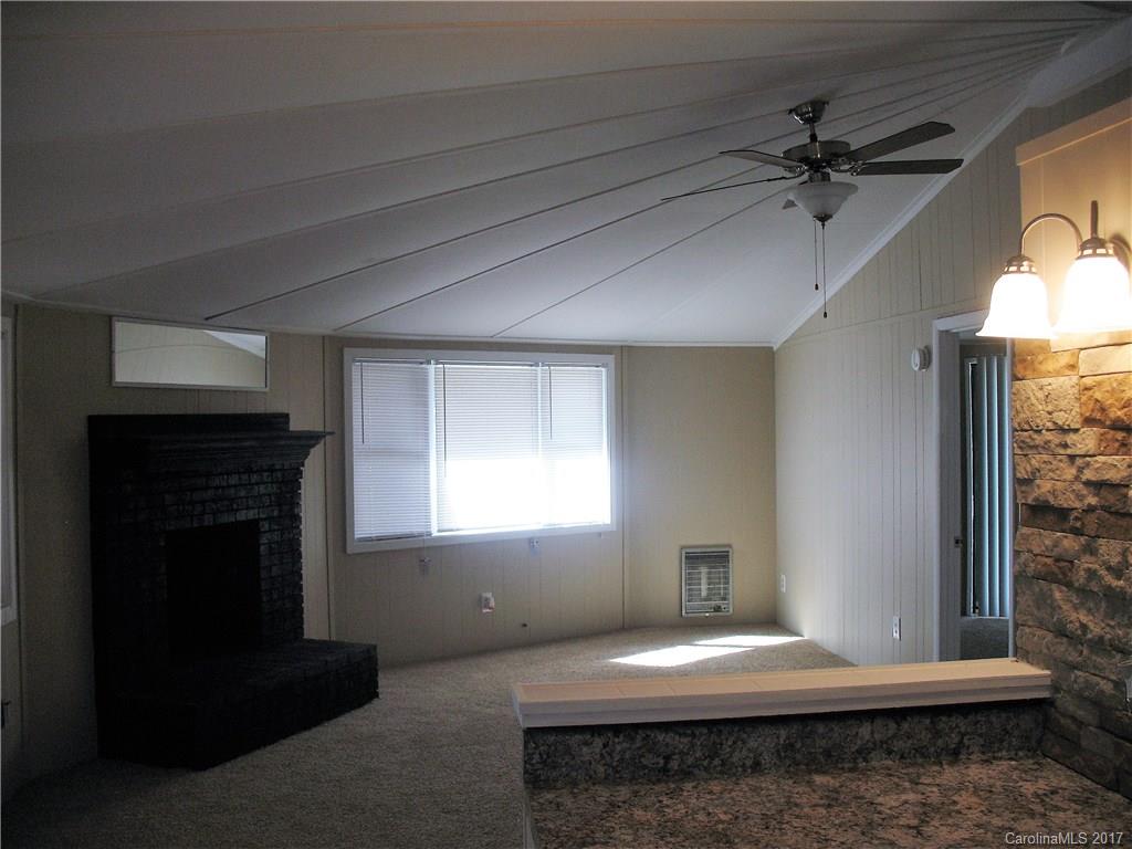 Red Fox - Residential