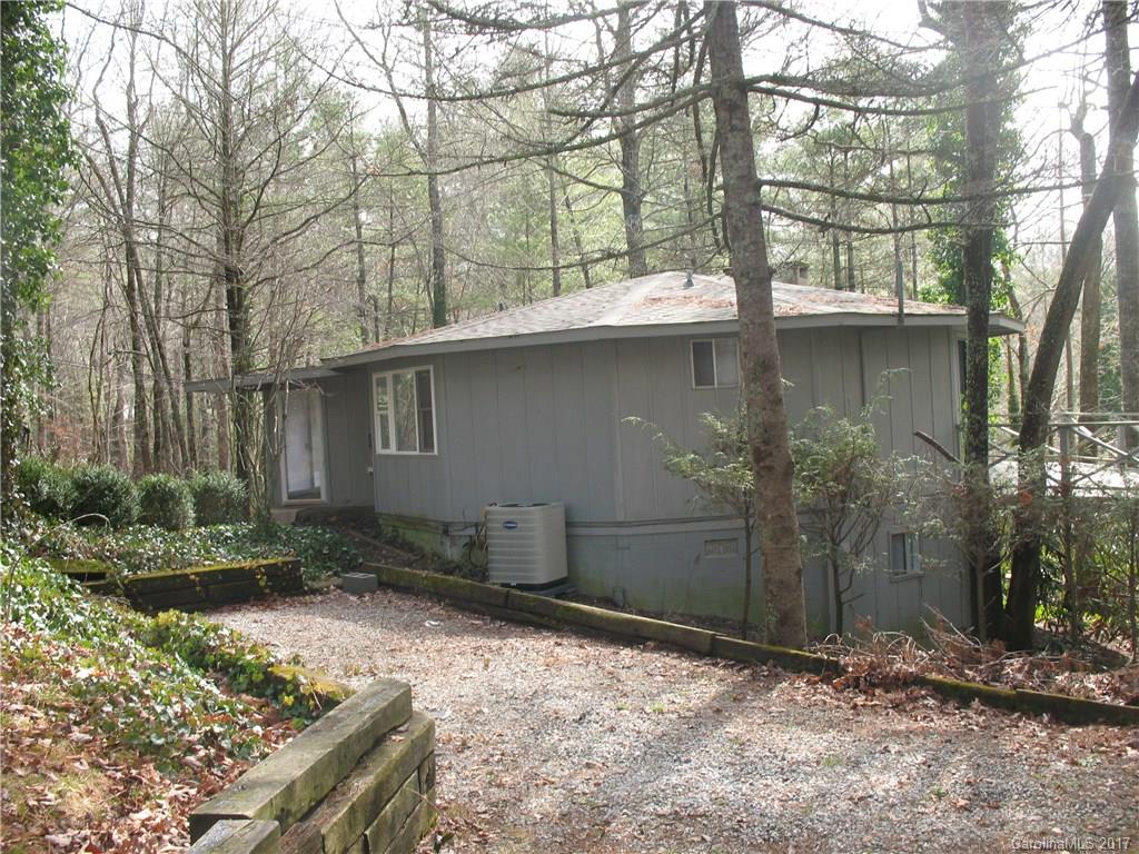 Red Fox - Residential