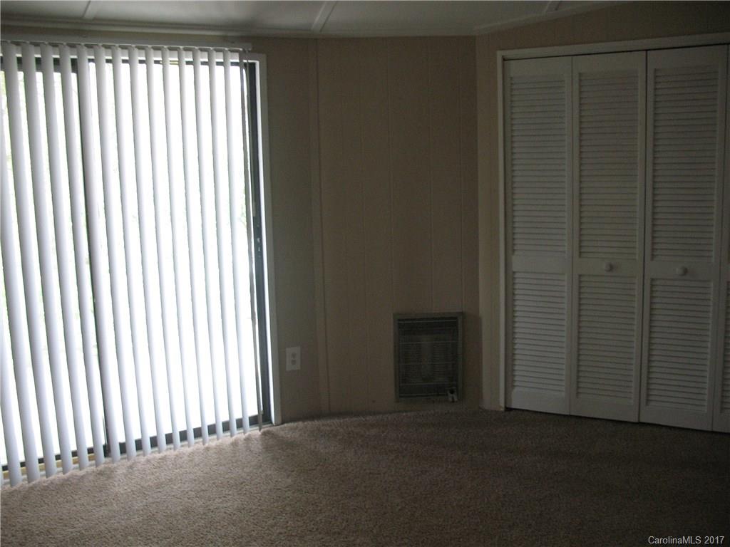 Red Fox - Residential