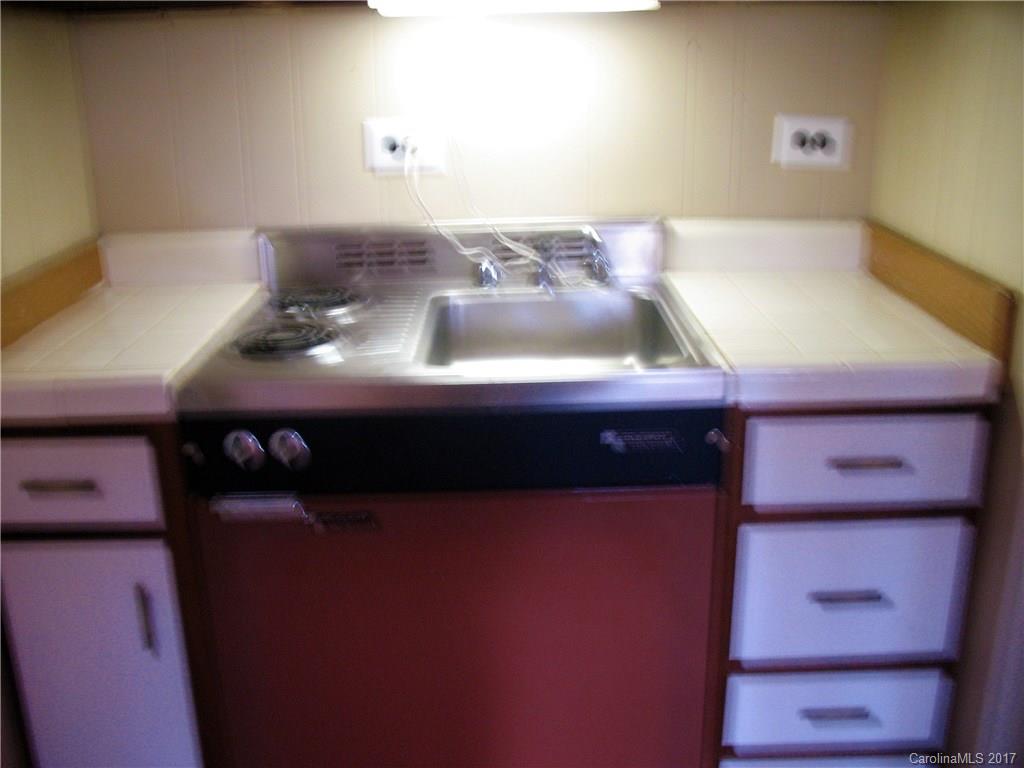 Red Fox - Residential