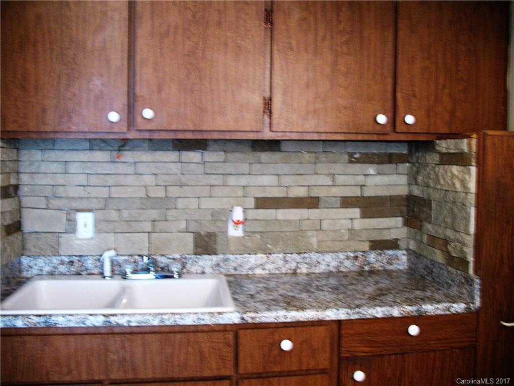 Red Fox - Residential