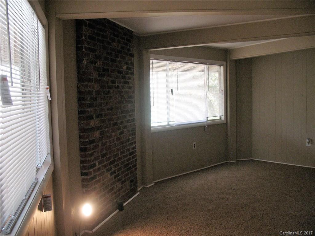 Red Fox - Residential