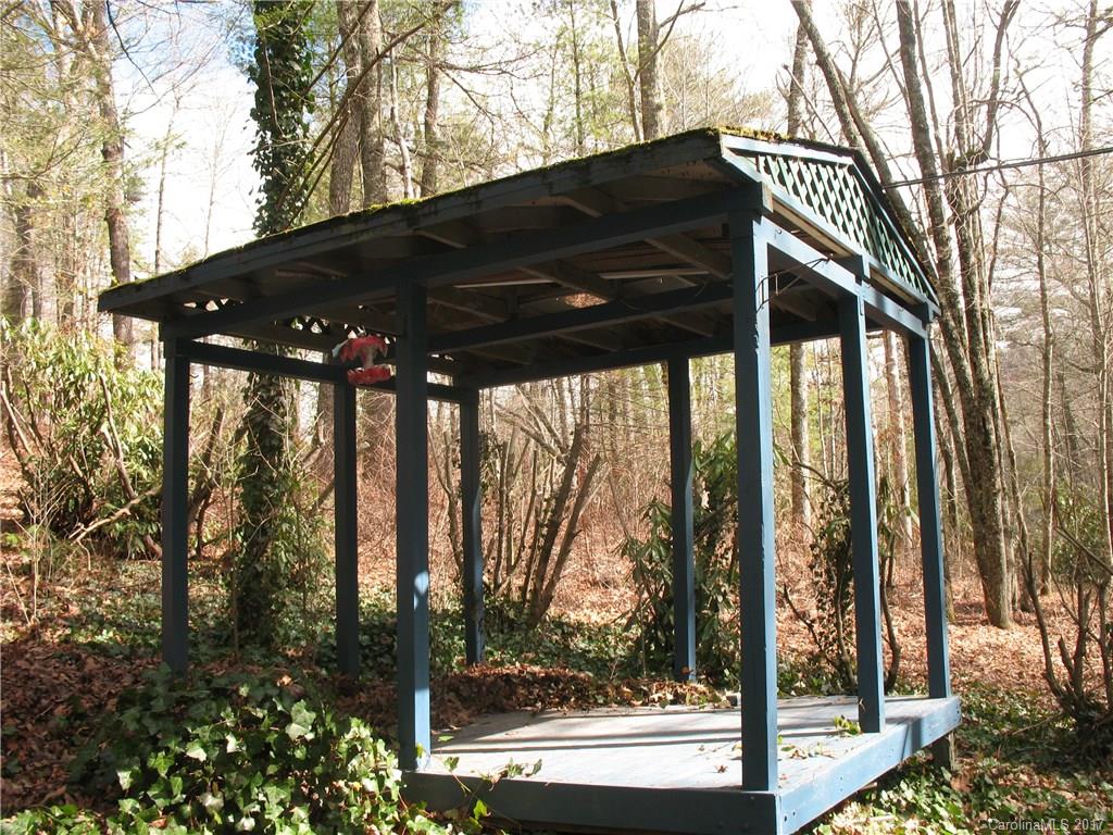 Red Fox - Residential