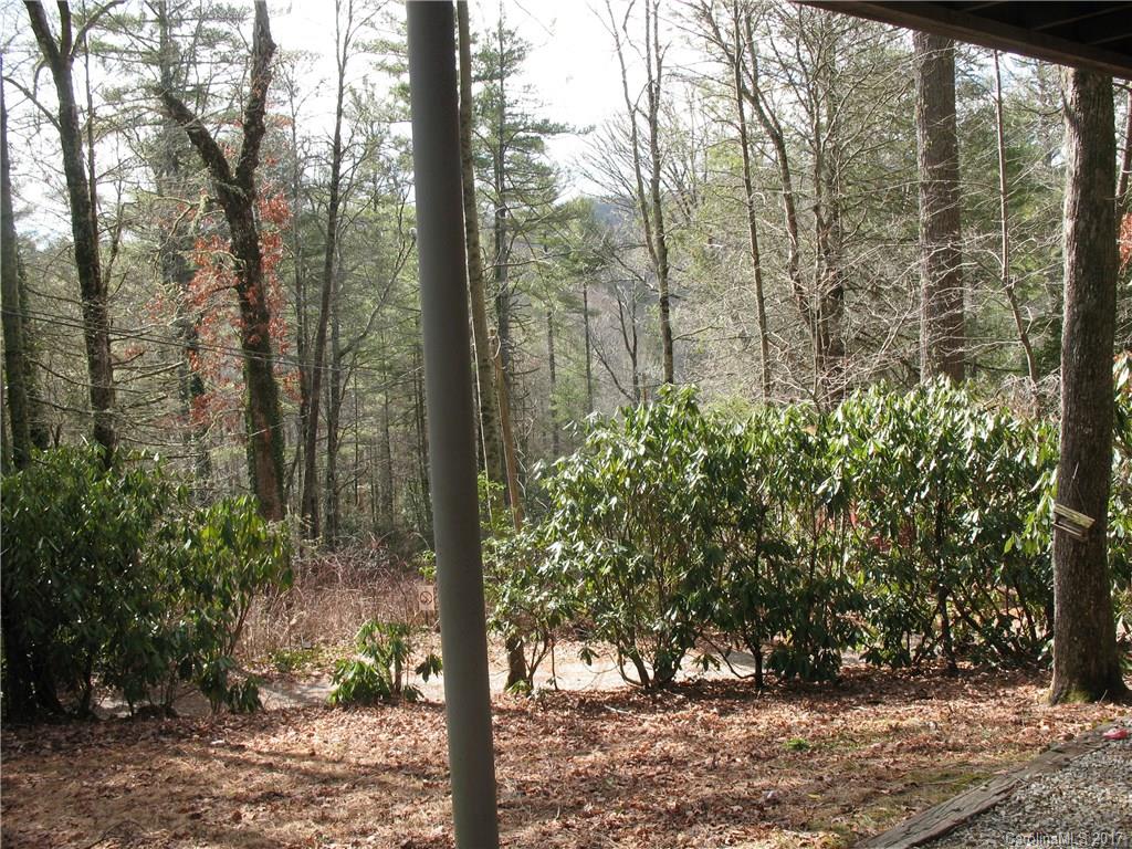 Red Fox - Residential