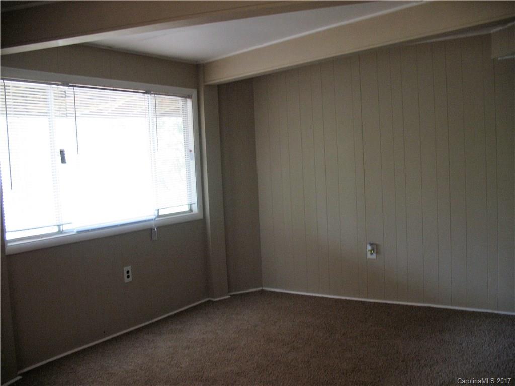 Red Fox - Residential