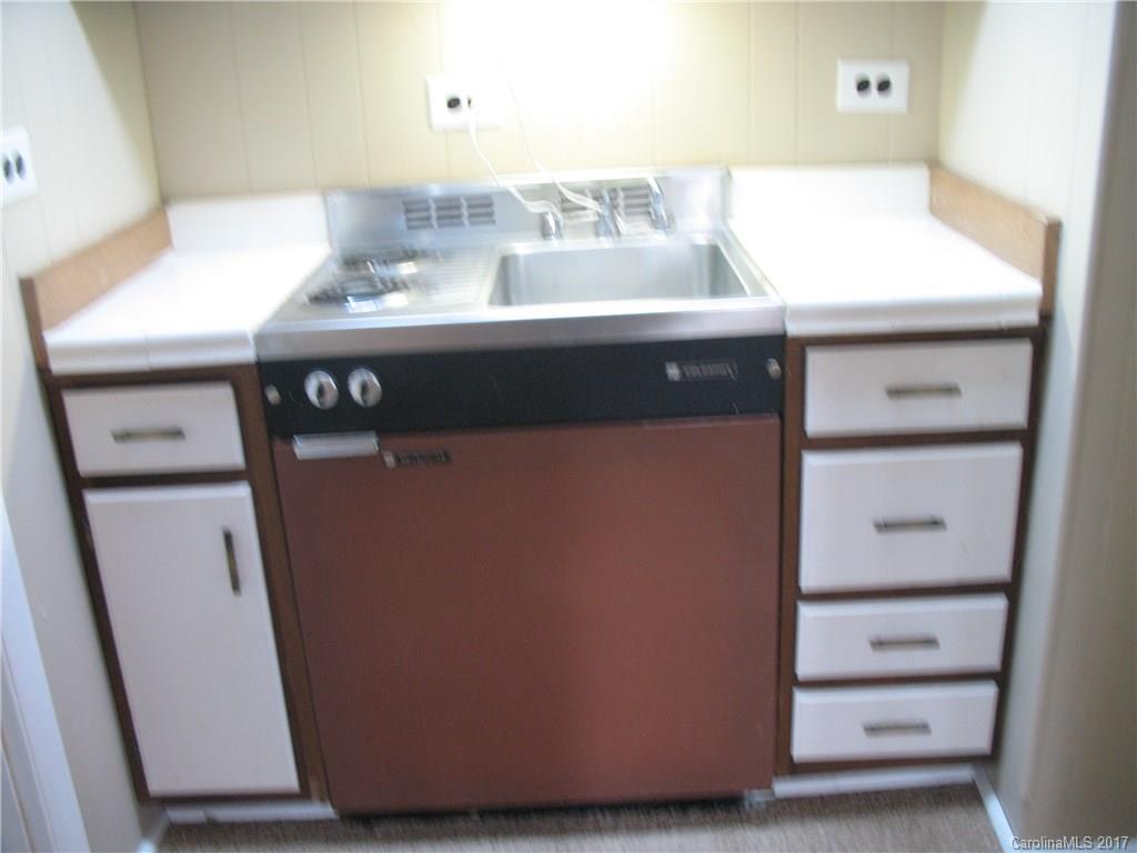 Red Fox - Residential