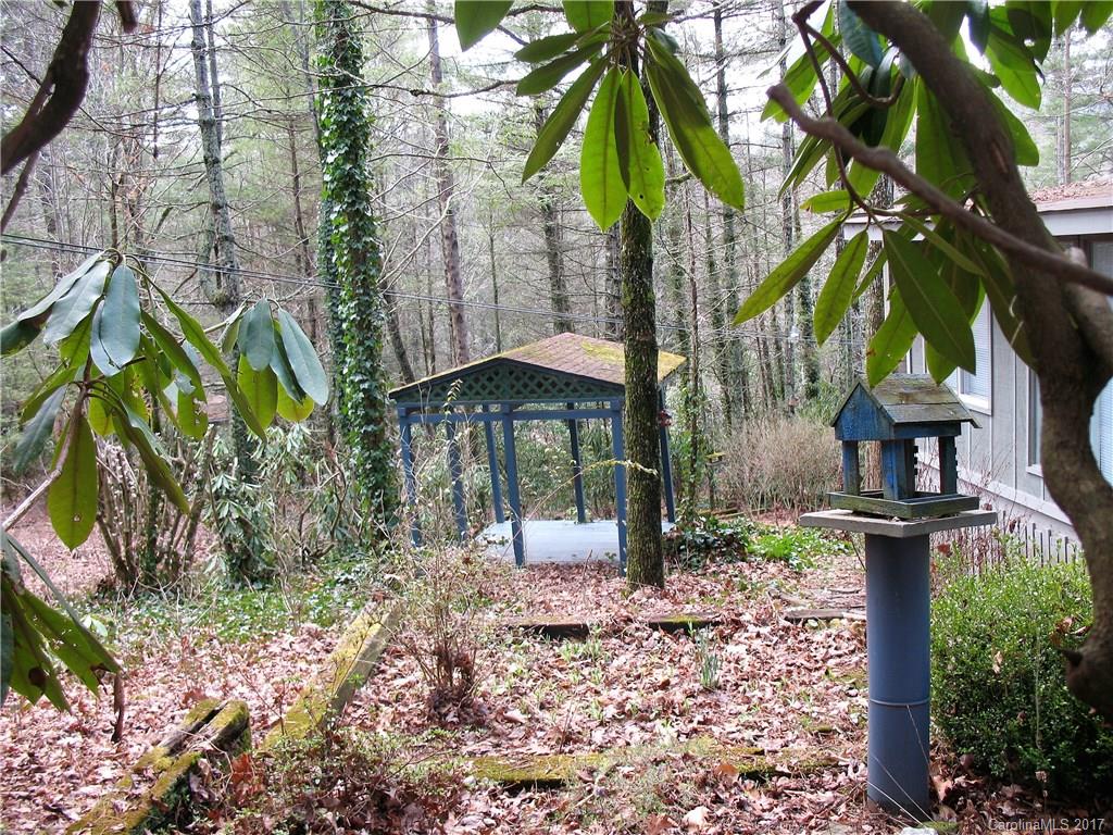 Red Fox - Residential