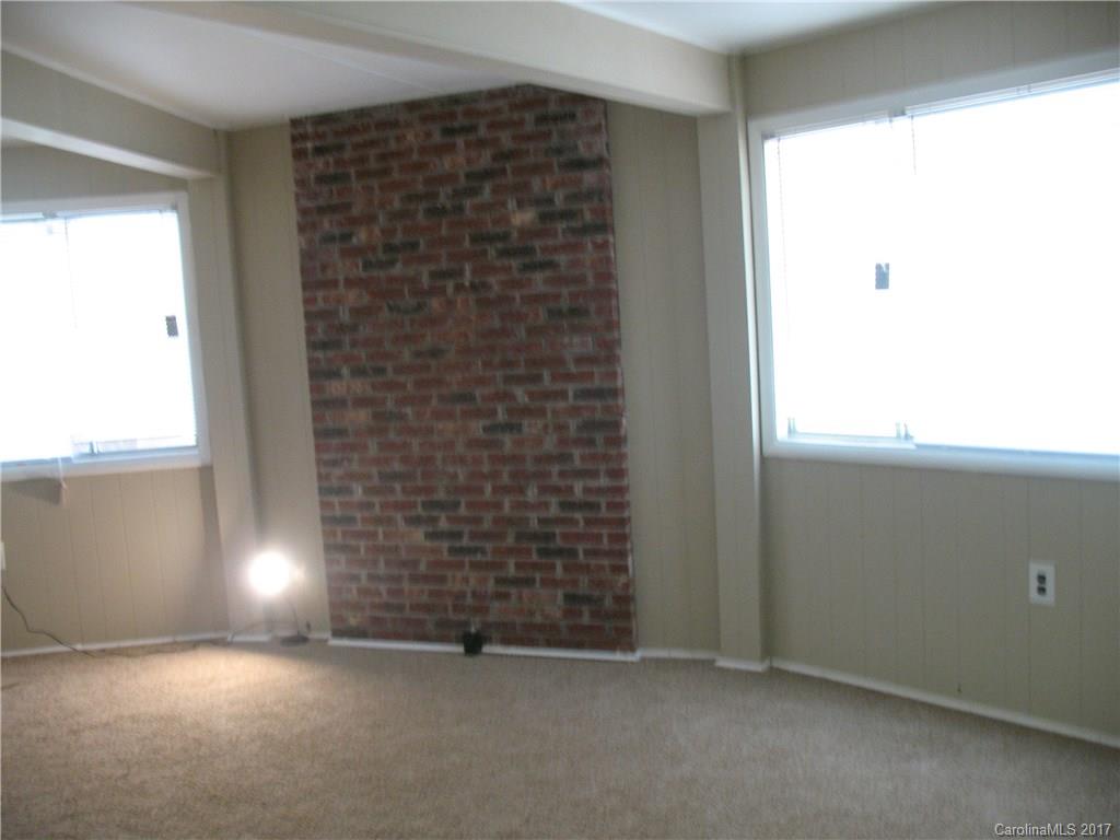 Red Fox - Residential