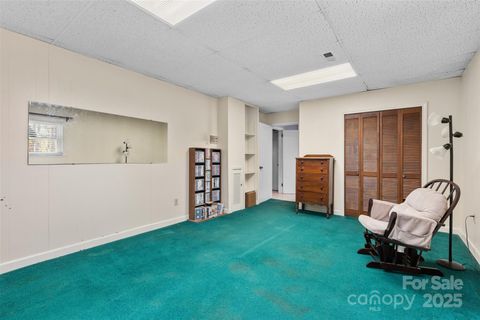 listing image 30