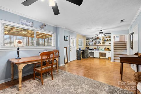 listing image 27