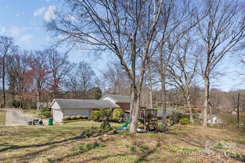 listing image 36