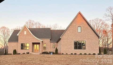 Photo for 122 Lake Mist Drive