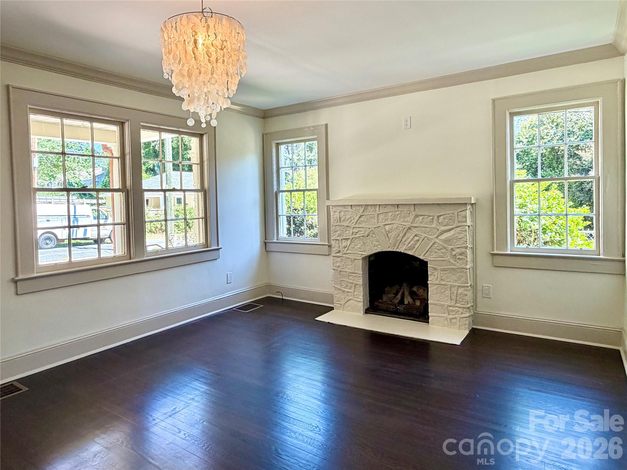 1024 Rockway Drive