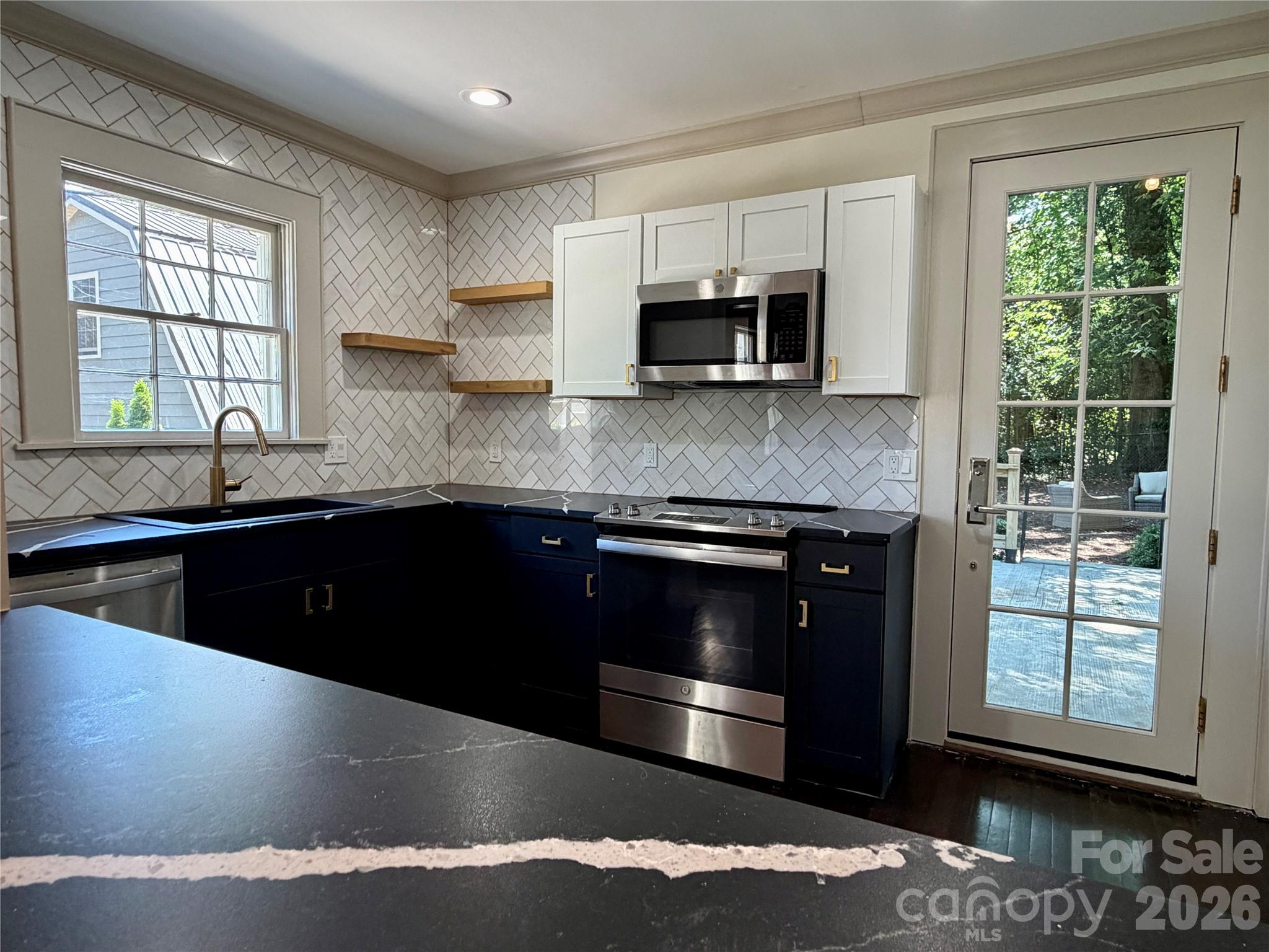 1024 Rockway Drive