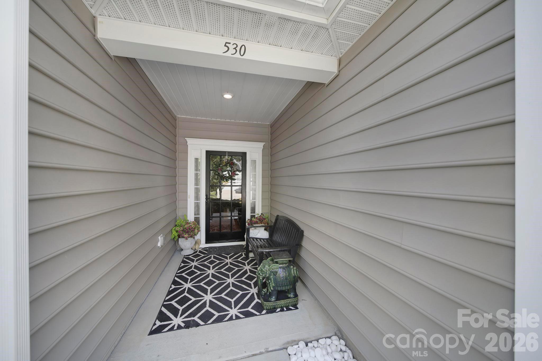 530 Livingston Drive