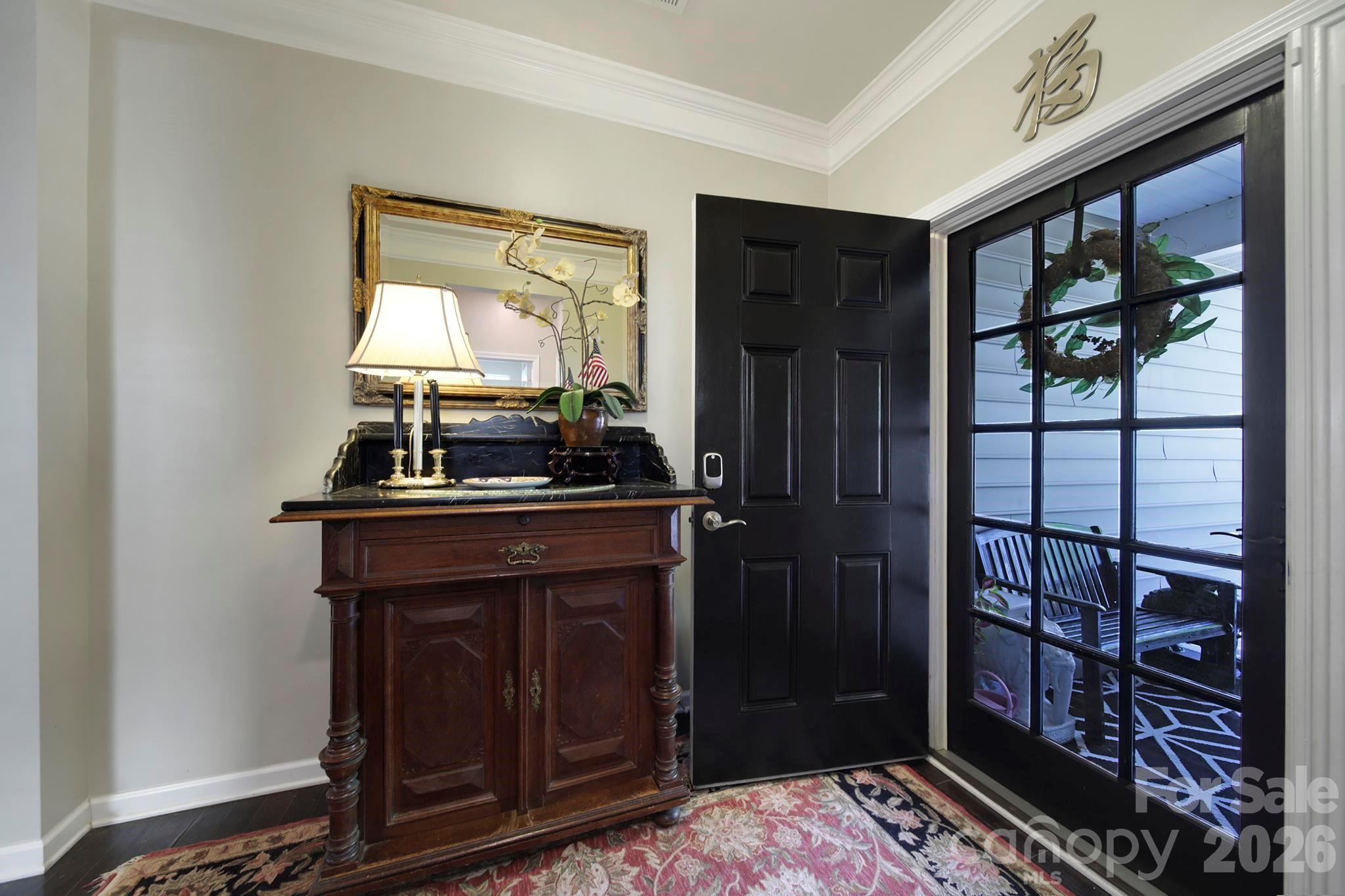 530 Livingston Drive
