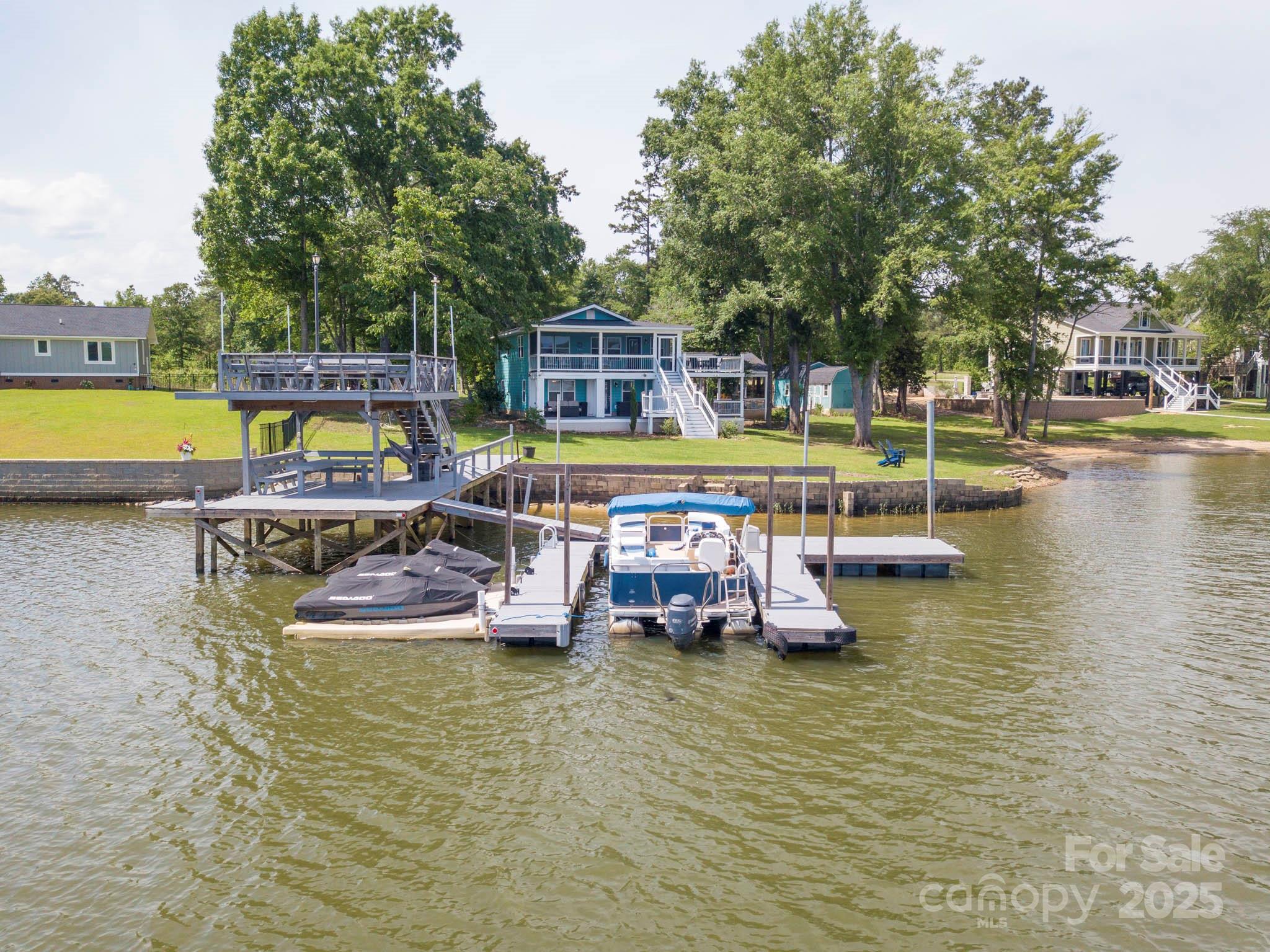 1513 Molly Creek Circle