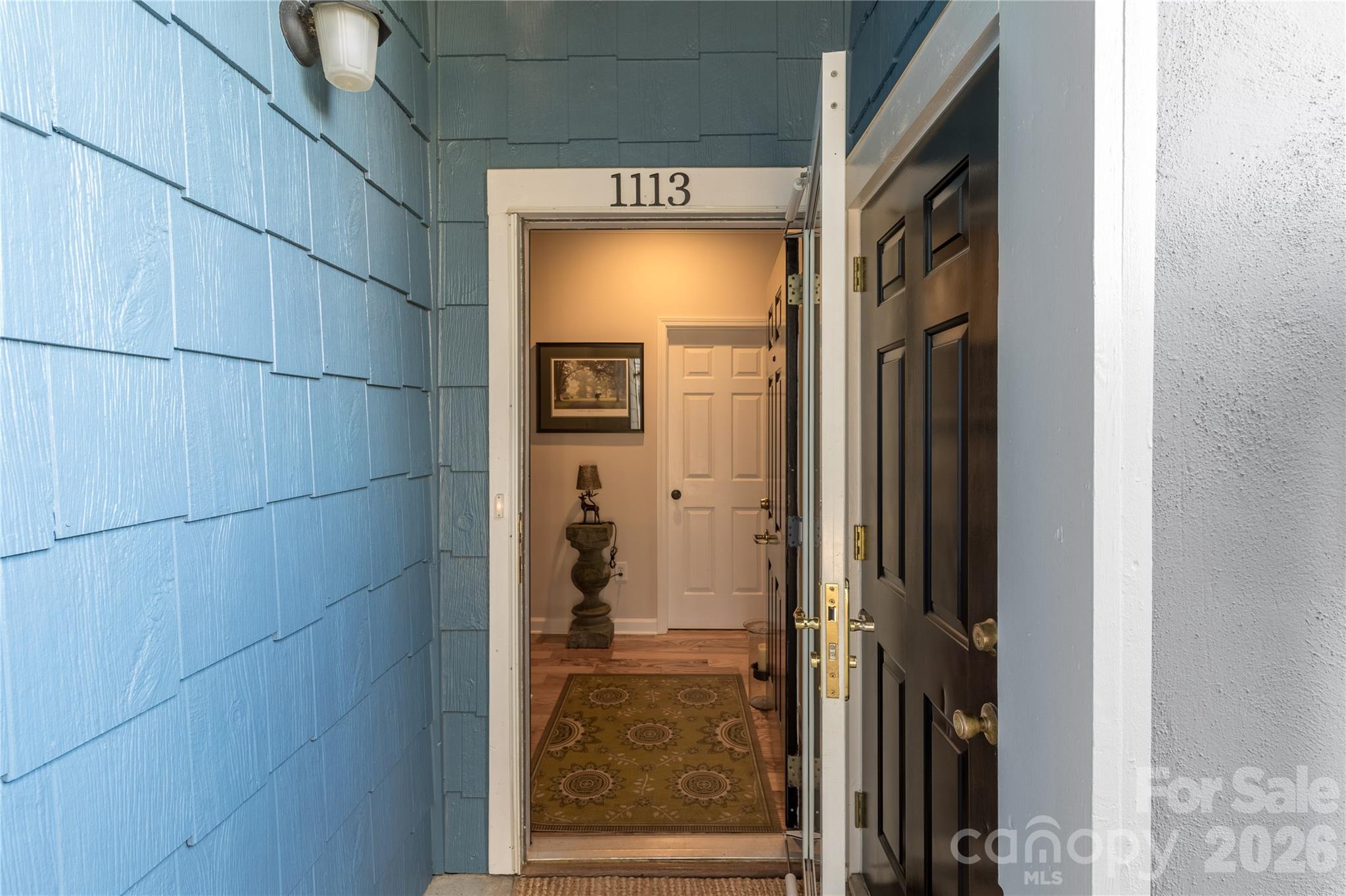 1113 Torrence Circle