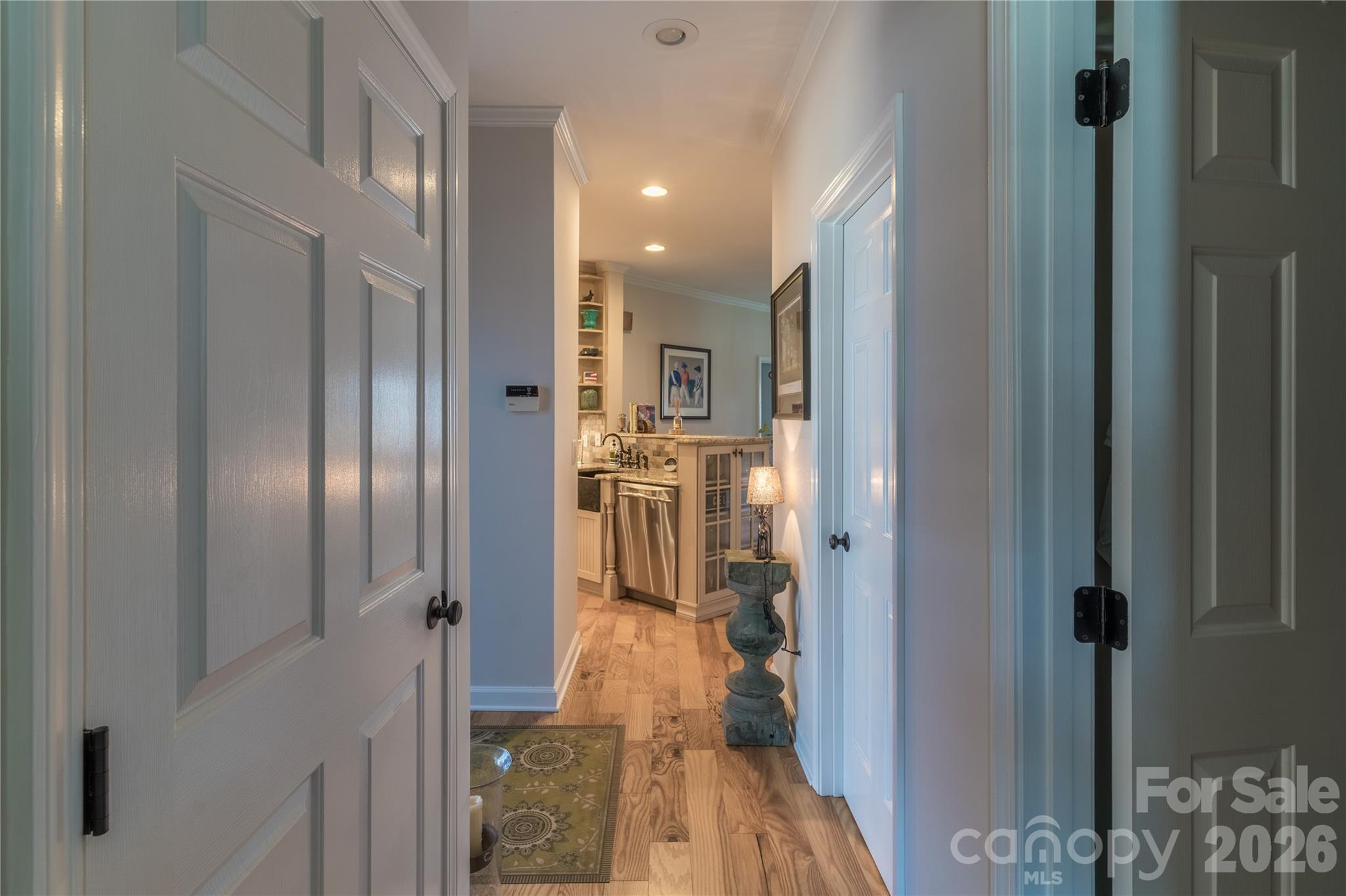 1113 Torrence Circle