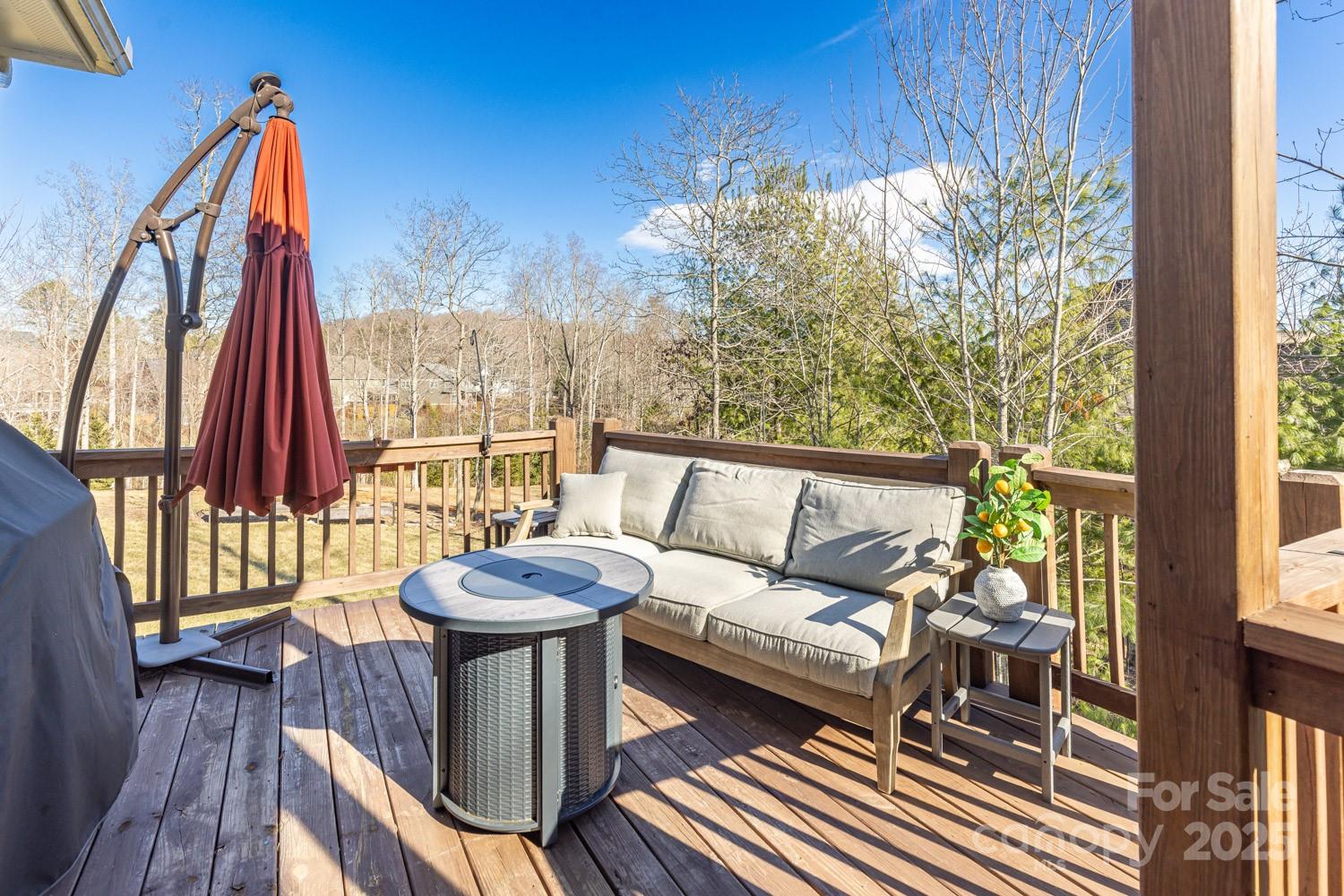 Country Walk - Residential