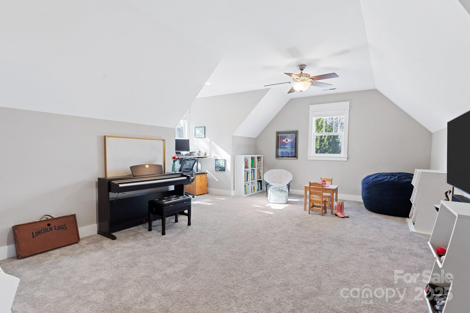 Country Walk - Residential