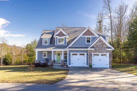 Photo for 3 Jackson Meadow Road