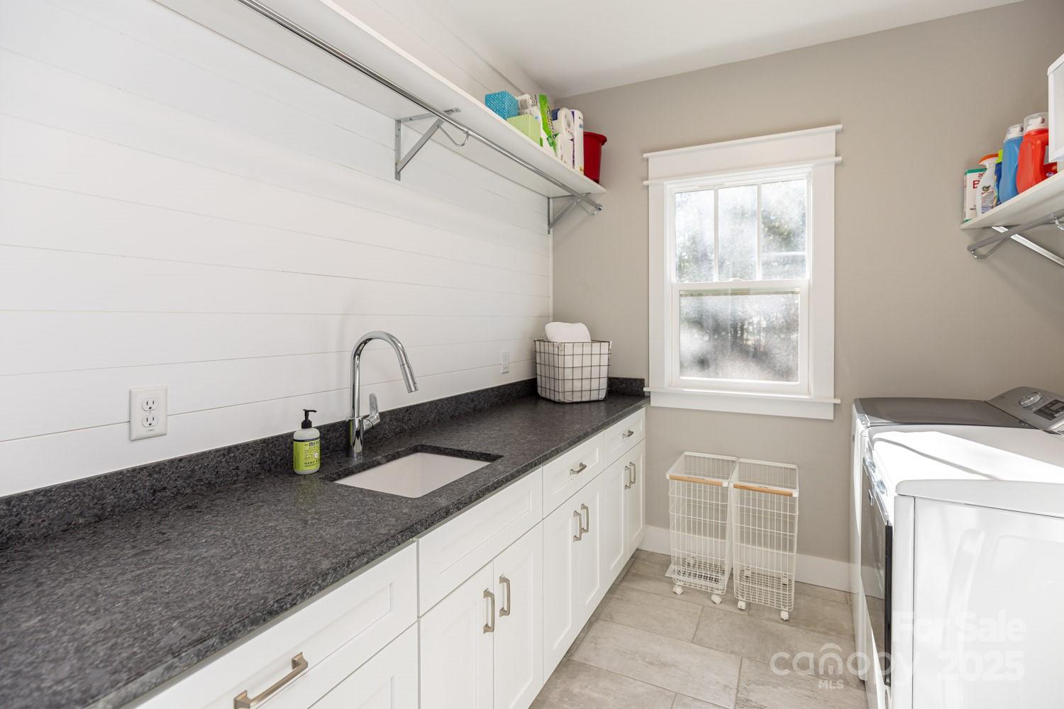 Country Walk - Residential