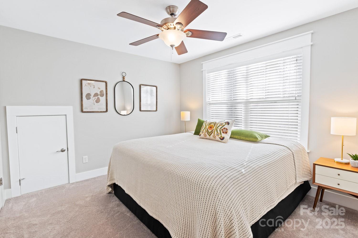 Country Walk - Residential