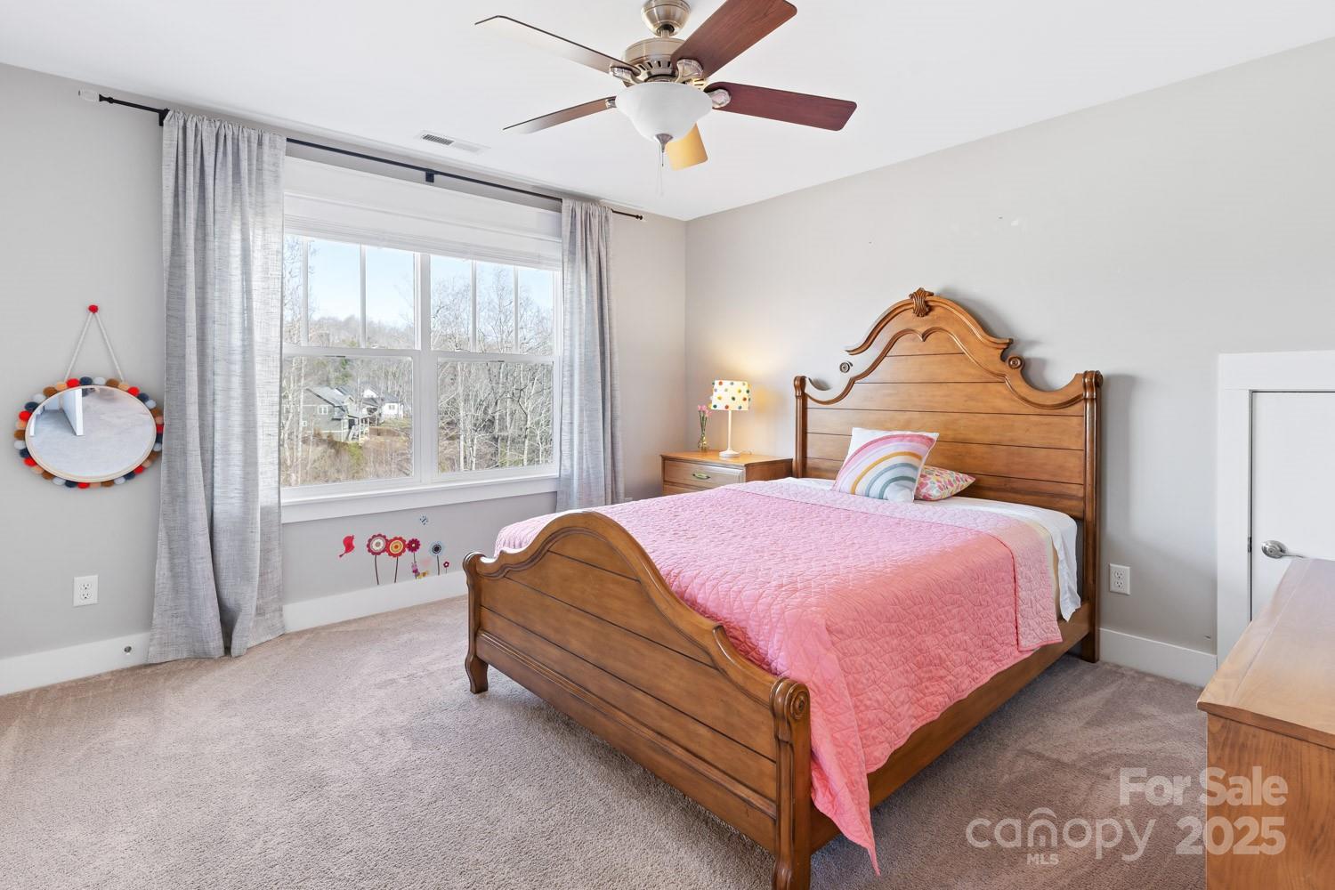 Country Walk - Residential