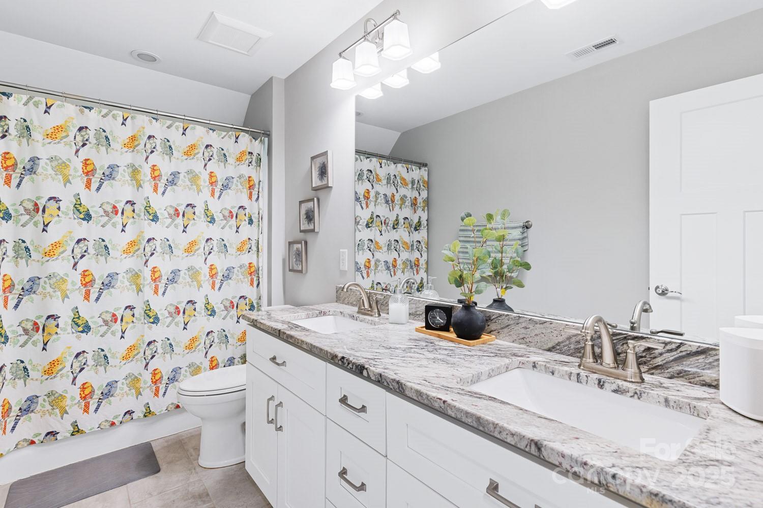 Country Walk - Residential