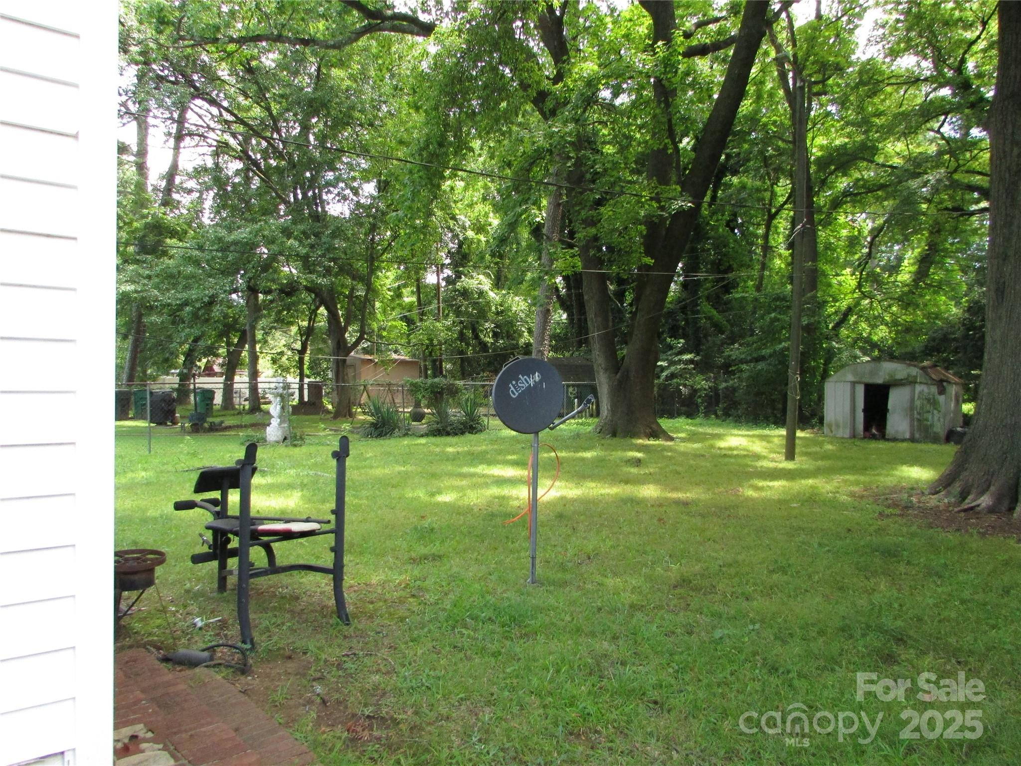 2412 Druid Hills Way
