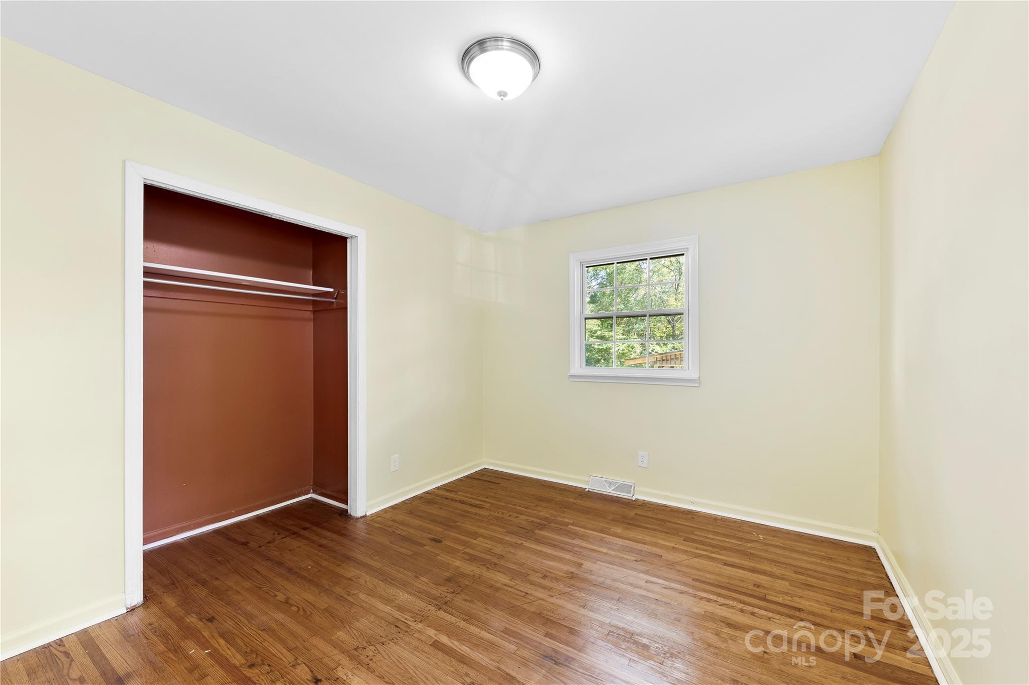 Valley Grove - Residential