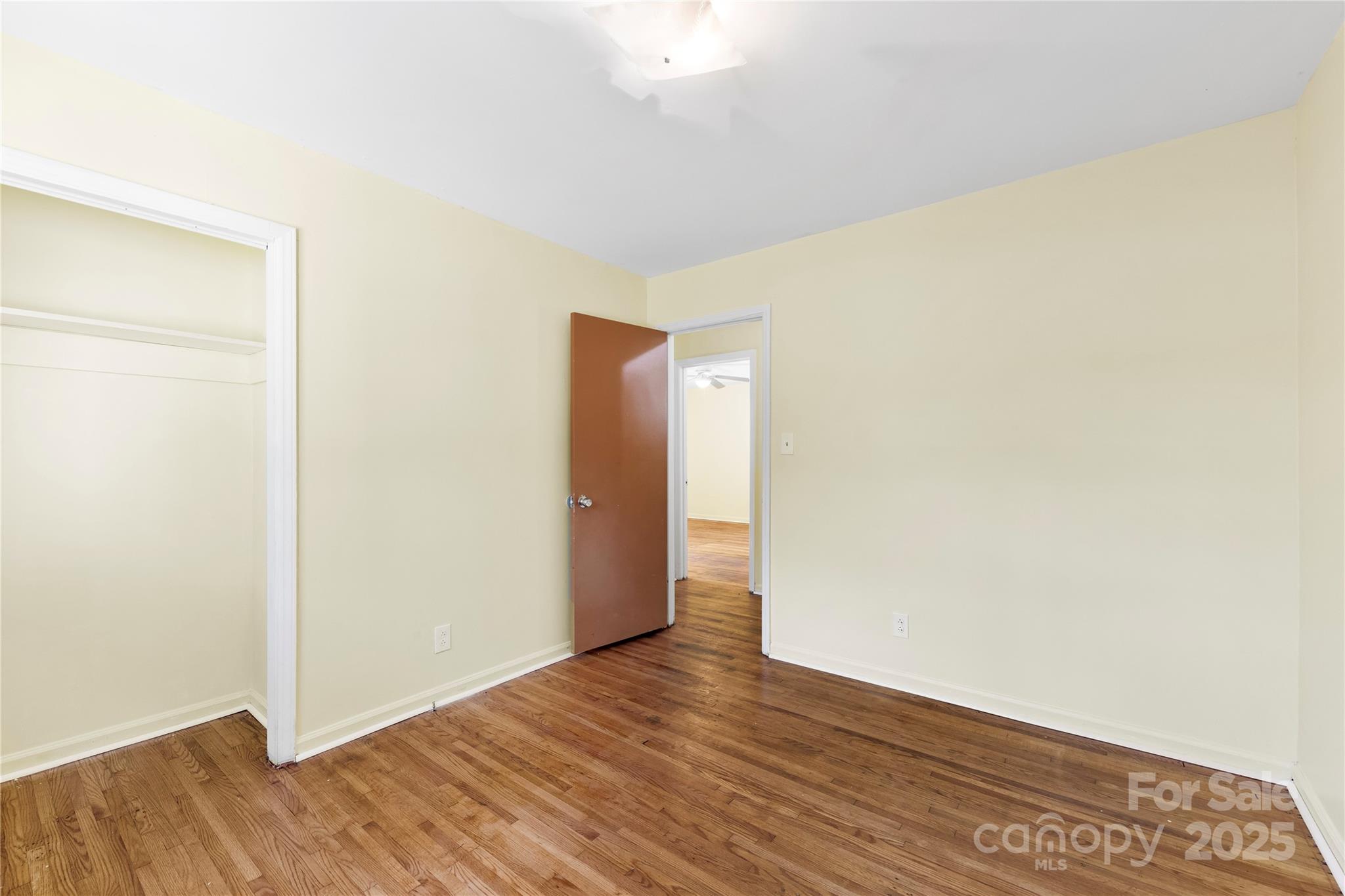 Valley Grove - Residential