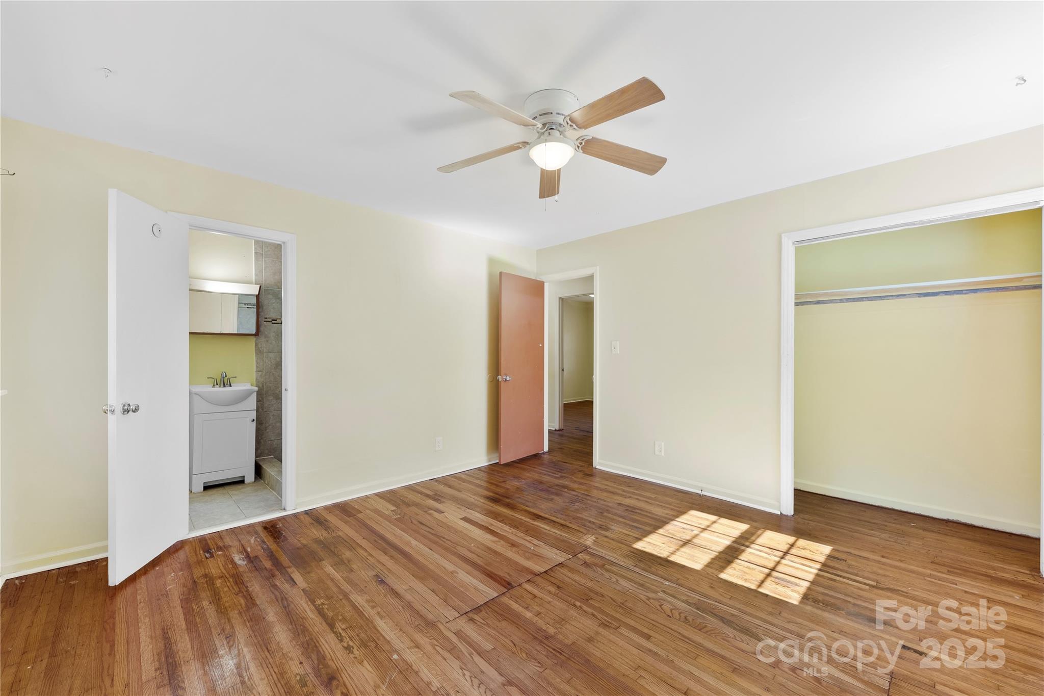 Valley Grove - Residential