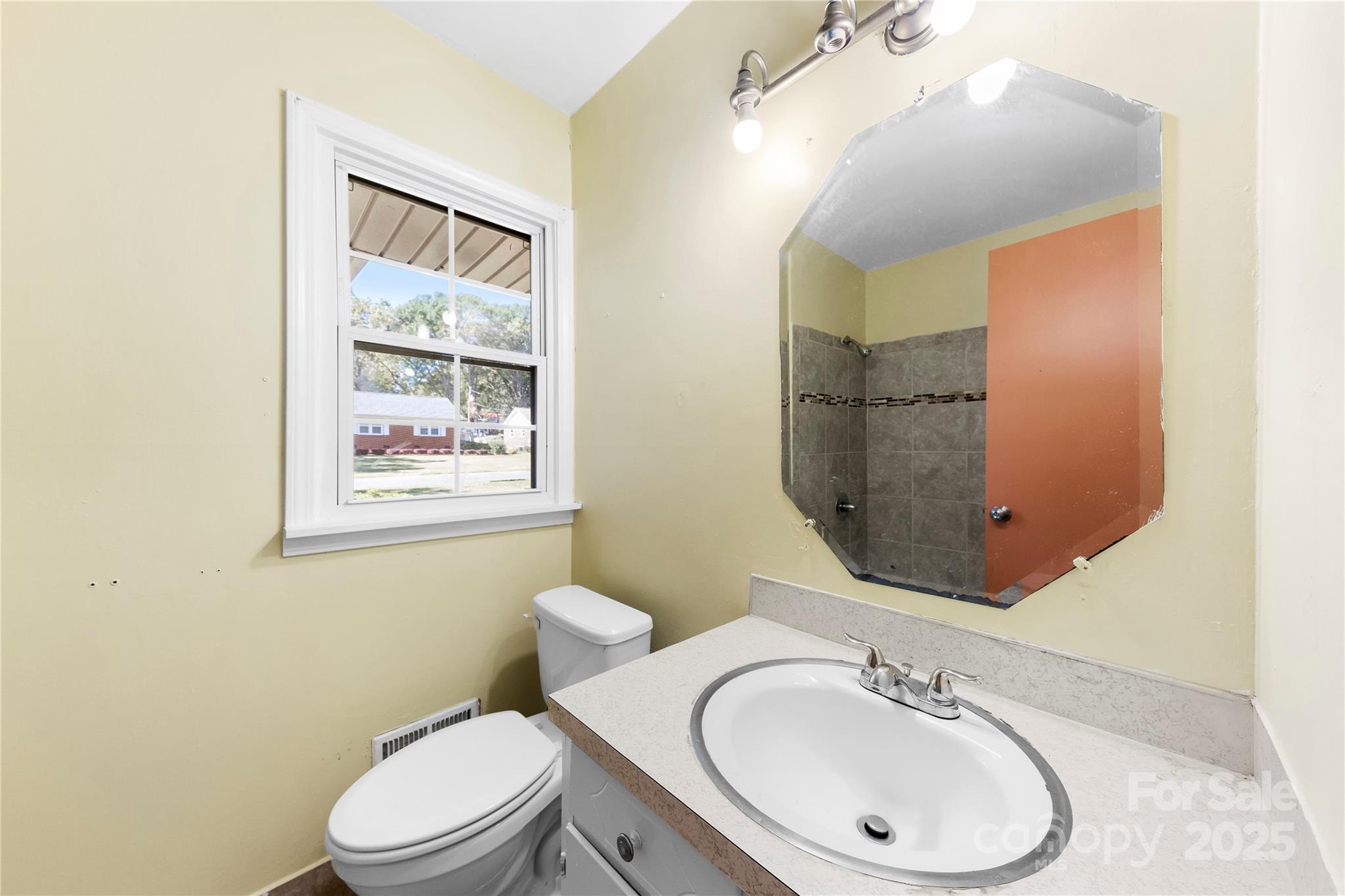 Valley Grove - Residential