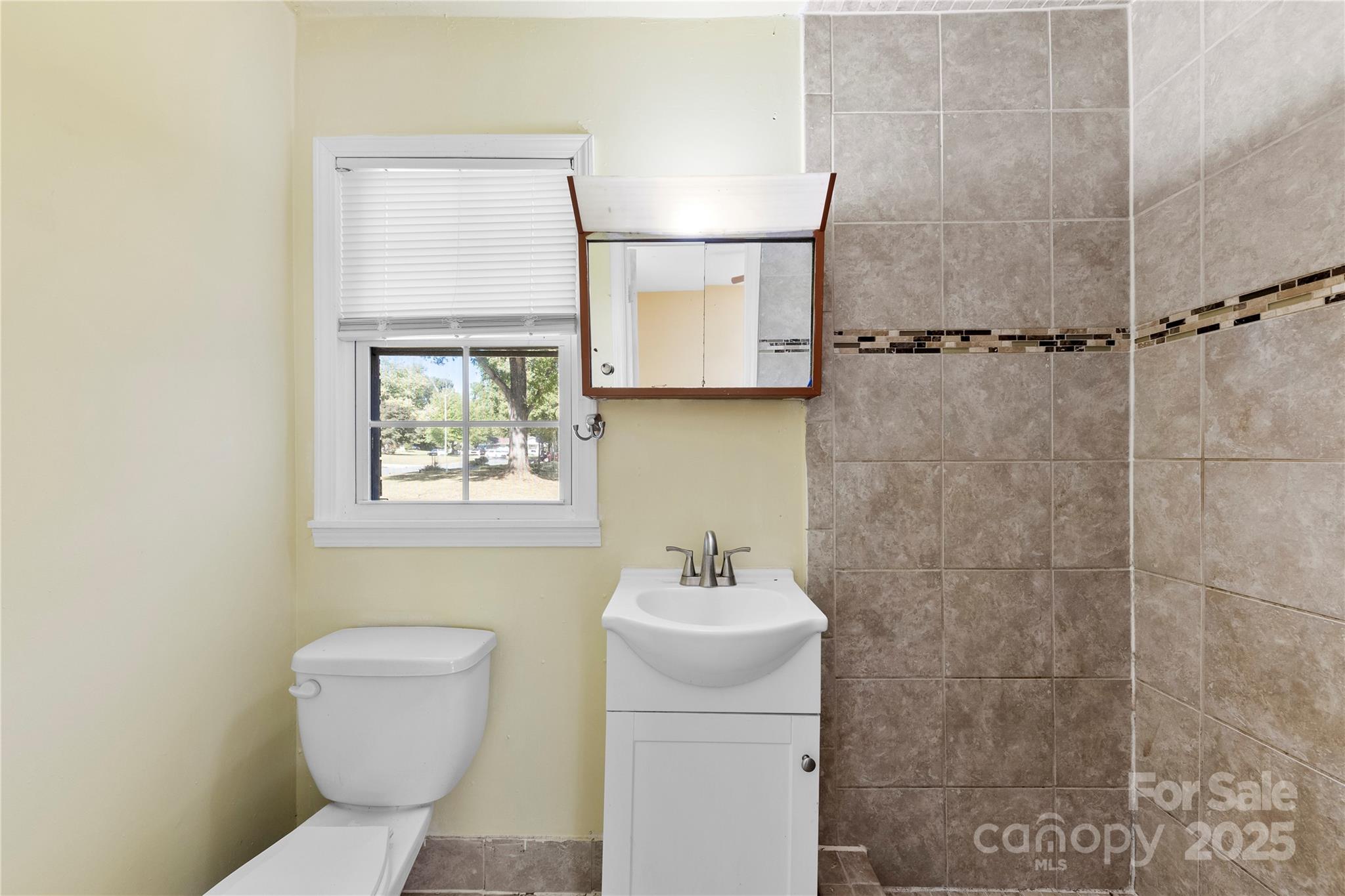 Valley Grove - Residential