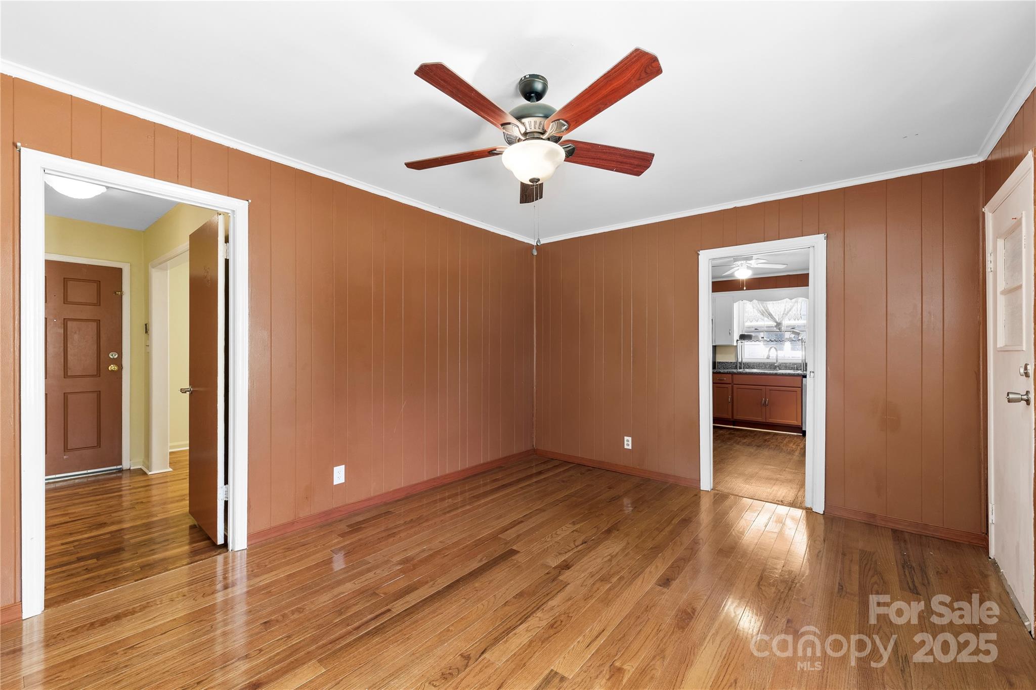 Valley Grove - Residential