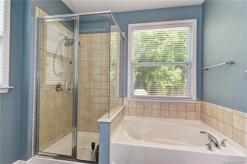 Shelly Woods - Residential