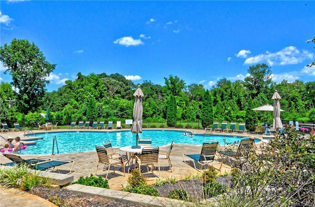 Shelly Woods - Residential