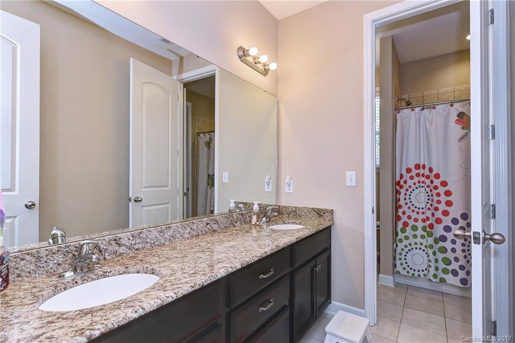 Shelly Woods - Residential