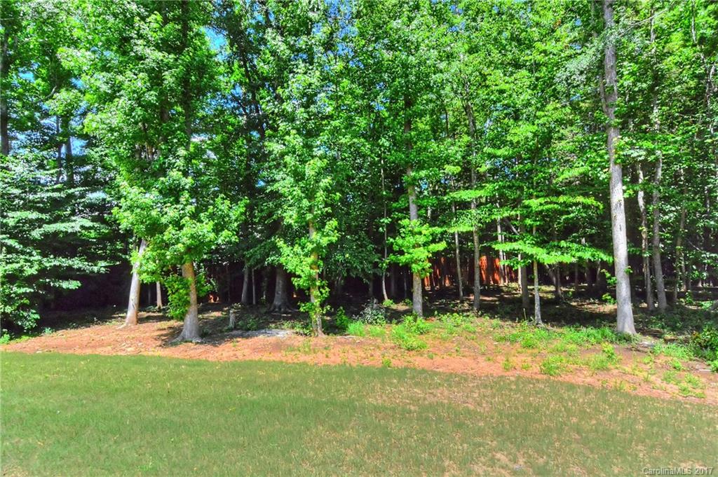 Shelly Woods - Residential